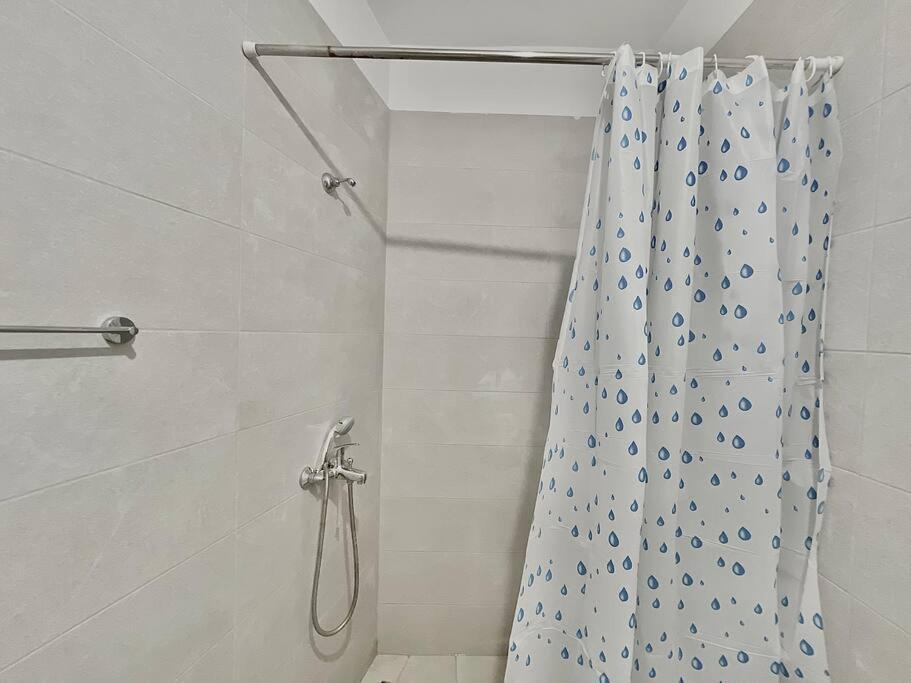 Coral Apartment - City Center Tirana Extérieur photo